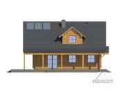 osiek 22 dw - wizualizacja 6