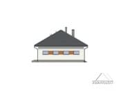 piaseczno 3gg - wizualizacja 7