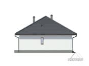 piaseczno 1m - wizualizacja 6