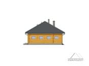 piaseczno 3gg dw - wizualizacja 7