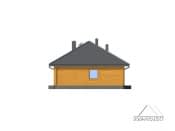 piaseczno mm dw + wynajem - wizualizacja 6