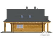 rytowo dwk - wizualizacja 6