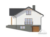 chmielów m9 - wizualizacja 6