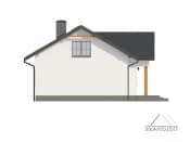 chmielów m9 - wizualizacja 7