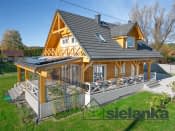 świdnica dw 17 - wizualizacja 8