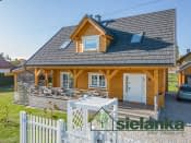 świdnica dw 17 - wizualizacja 9