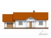 miłków duży g - wizualizacja 4