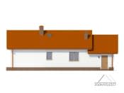 miłków duży g - wizualizacja 5