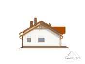 miłków duży g - wizualizacja 6