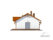 miłków duży g - wizualizacja 7