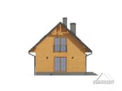 zawoja 33dwsg - wizualizacja 7