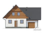 gronowo 3 - wizualizacja 4