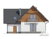 gronowo 3 - wizualizacja 5