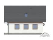 gronowo 3 - wizualizacja 6