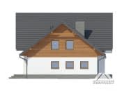 gronowo 3 - wizualizacja 7