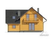 gładyszów dwsk - wizualizacja 5