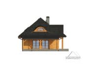 chmielniki małe dw 11 rx - wizualizacja 6