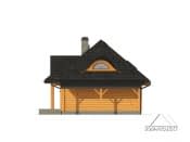 chmielniki małe dw 11 rx - wizualizacja 7