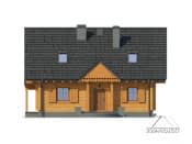 brzeg średni 15 dw - wizualizacja 4