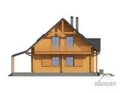 brzeg średni 15 dw - wizualizacja 7