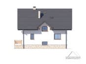 jaworzynka nowa mg - wizualizacja 7