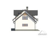 gródek 55 - wizualizacja 6