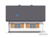 hoczew bk 11 - wizualizacja 5