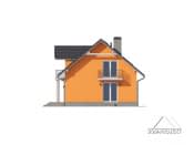 helenowo ab - wizualizacja 7