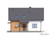 sanów - wizualizacja 4