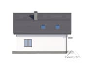 sanów - wizualizacja 5