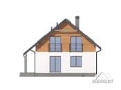 sanów - wizualizacja 6