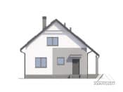 sanów - wizualizacja 7