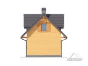 gajowo 68 dws - wizualizacja 5