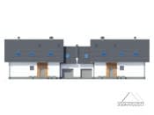 tomaszów g bliźniak - wizualizacja 4