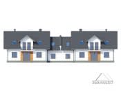 tomaszów g bliźniak - wizualizacja 5