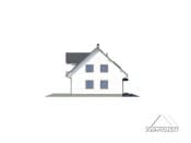 tomaszów g bliźniak - wizualizacja 6