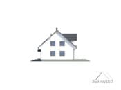 tomaszów g bliźniak - wizualizacja 7