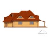 chmielniki małe dw 57 - wizualizacja 5