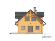 rydzowo 13 dw - wizualizacja 5