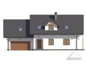 osiek 15n - wizualizacja 4