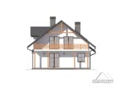 osiek 15n - wizualizacja 6