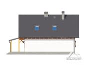 świdnica 36 ms - wizualizacja 5