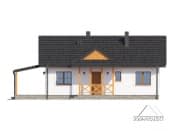 zawoja dws 17t - wizualizacja 4