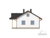 zawoja dws 17t - wizualizacja 7