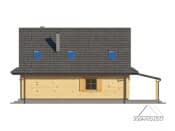 jurgów średni 37 dw - wizualizacja 5