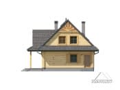 jurgów średni 37 dw - wizualizacja 7