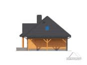 chmielniki małe 7 dws - wizualizacja 7