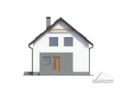 grochowo m1 - wizualizacja 4