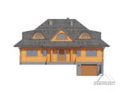 chmielniki dws 39 - wizualizacja 4