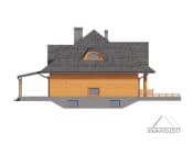 chmielniki dws 39 - wizualizacja 6